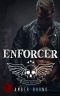 [Boneyard Brotherhood MC 02] • Enforcer